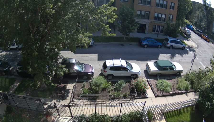Reolink Camera One_00_Reolink Home Hub One_20260822102319.jpg